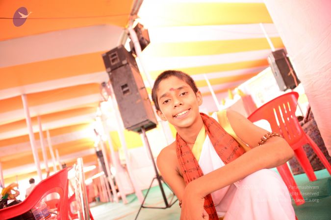 20150915 Photo 2446 1O6QIBDUR2LClsqu329JYpHF4l7fhMXVv.JPG