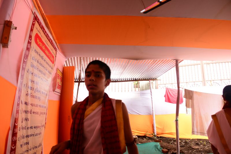 File:20150915 Photo 2447 1KWPANhIKmC4uVcqBoWFga7vE8id93Ggl.JPG