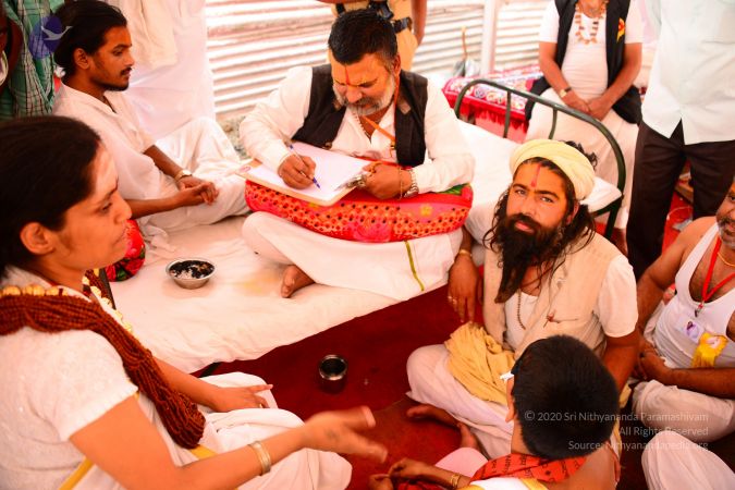 20150915 Photo 2452 12WM KR2r7tdKJ1zUJwh7tdQ80AnWVNAW.JPG