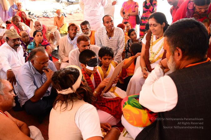 20150915 Photo 2462 1s4NPQZCLyoTchD0YBlMMO3tT6inFJocL.JPG