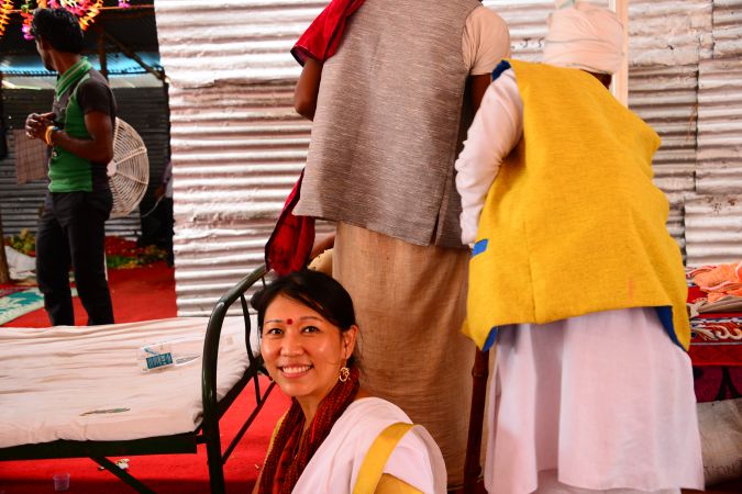 20150915 Photo 2463 1RBXdUMCnPrqnL2GLqSbabE8xojv2naDq.JPG