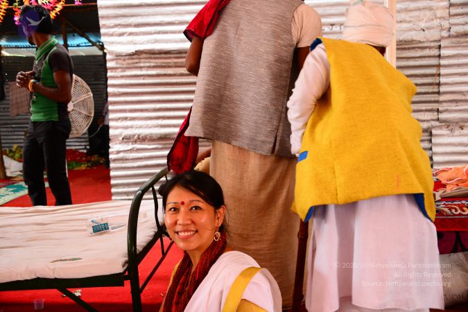 20150915 Photo 2464 1v02ywZjmjKsg kNHsfWuumArg4QAEUbg.JPG