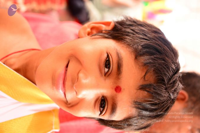 20150915 Photo 2466 1Girm-38iwwVjMartLaCfE8H-A0LOve9T.JPG