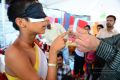 Thumbnail for version as of 00:38, 13 January 2021