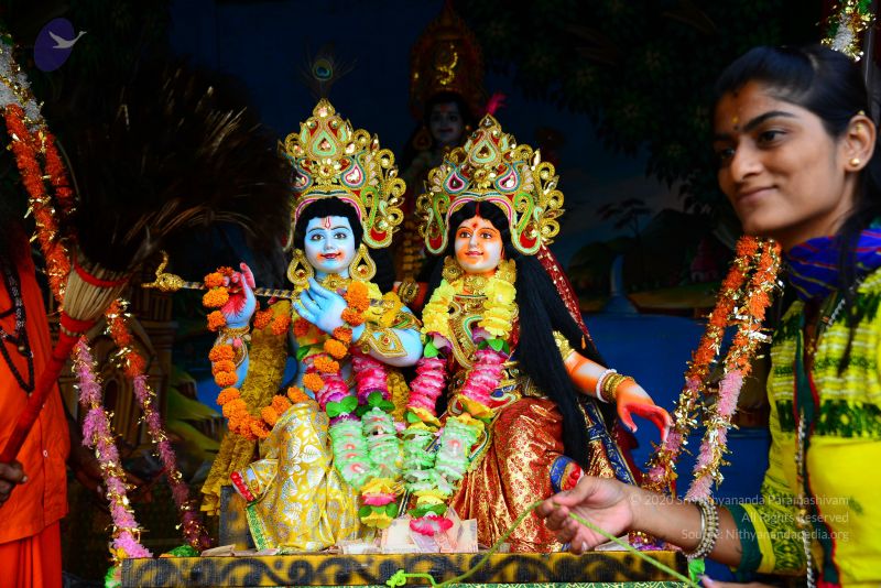 File:20150915 Photo 2490 1-GTIuODR7JNH7HE6US9hLxSFMHzhT0W9.JPG
