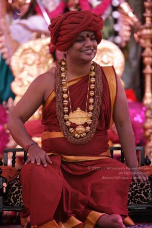 20150915 Photo 250 19kKGkTHejFdEd0ARqzBd3vdsfoADY8Ji.jpg