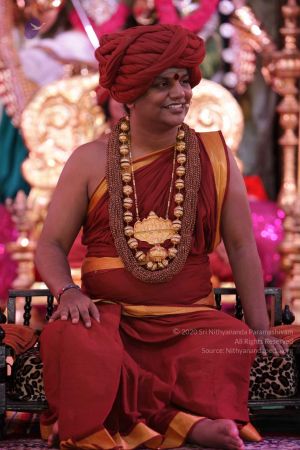 20150915 Photo 251 1kVW19r3hPuqxYB6oLqcoNOUxFrTM5RTk.jpg