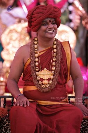 20150915 Photo 255 1vlRp5LBF2dGixIQ8mTYDMjItmKky8PJ0.jpg