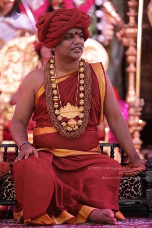 20150915 Photo 261 1H9fvR0IsAIhaIC2GRYszFoac0v7QI8zT.jpg