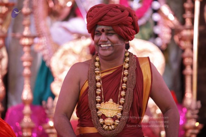 20150915 Photo 281 1cJwiEvKGNC8wl-fCAKNU7r5xS0EnUCyK.jpg