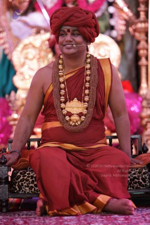 20150915 Photo 283 1hYTa-UjRwRKrFJkPeqDrB03tRUf46-vz.jpg