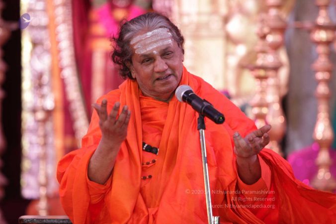 20150915 Photo 285 1IZjFPr8pc-5aWCq6QFfz1-Ue58VXmMD-.jpg