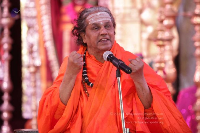 20150915 Photo 299 14BhbD7QAk14IJ7S1BZj39sB1C8DmBGr9.jpg