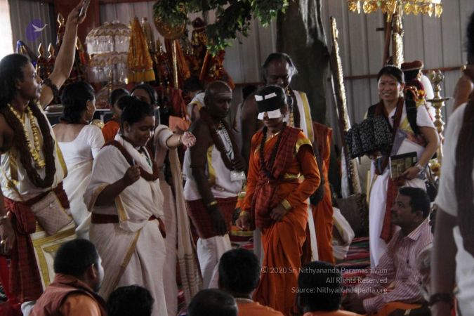 20150915 Photo 304 16eQsUu6vI9gCHY5HCvjhlFuSpFLRTyIn.jpg