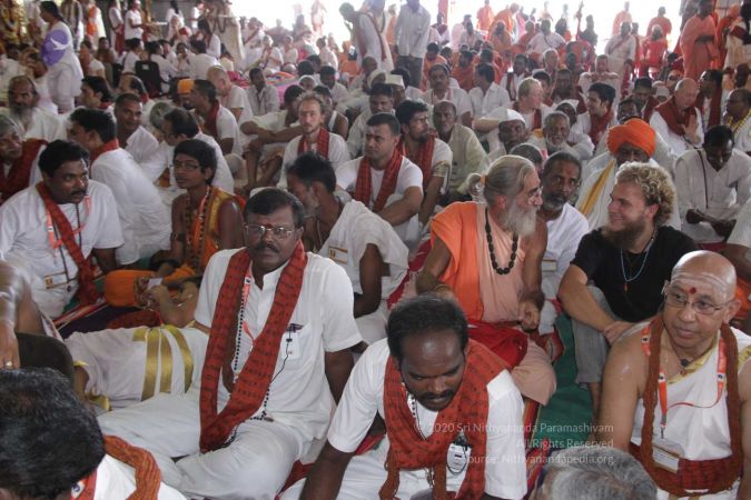 20150915 Photo 310 1vlJgjPqeUJ-5NRuKkhU5g64A-CJksC5E.jpg