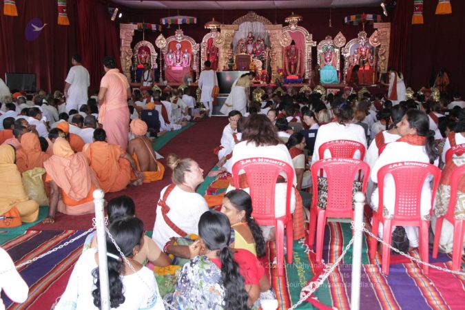 20150915 Photo 318 14C4s-Nno0rLSMooTCAvAXLBosWBMUrhn.jpg