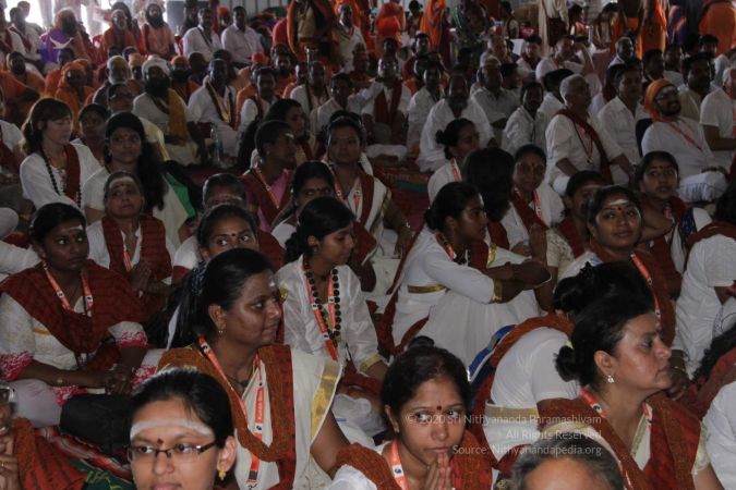 20150915 Photo 329 1q ph95AGByDIXtlsLlh2P3p3c0DaQJEu.jpg