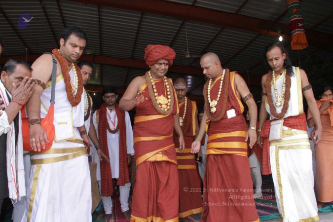 20150915 Photo 332 1Q1dVAvbxthkCp9I B f--wwgDLz5I0a6.jpg