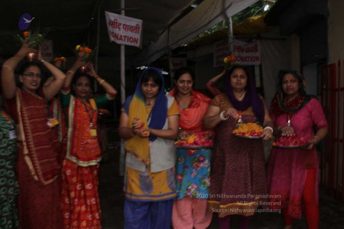 20150915 Photo 336 1y9SxmM2B4QoRAjwlOC 4B3Xs0Ub-N0od.jpg