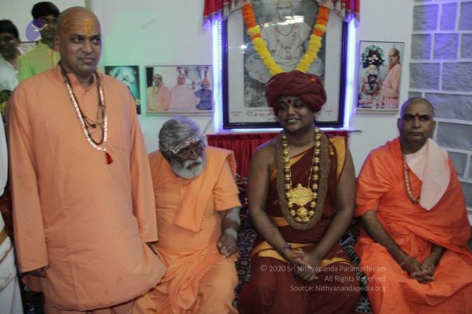 20150915 Photo 356 1Zp4flGA4WmiOJRz5tb6UMkoIbY0Kk8a0.jpg