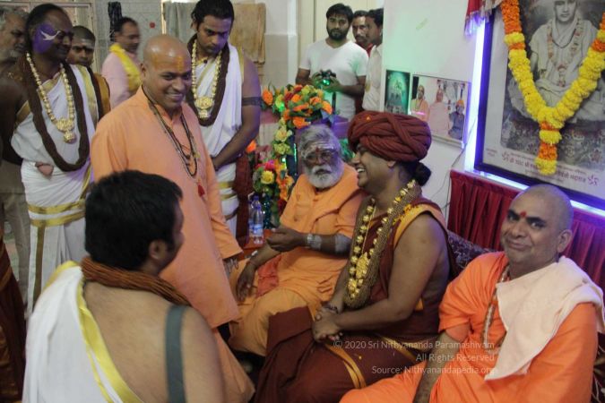 20150915 Photo 362 1InMZSggXKFvkfk smiW2TDjYtfT1I2F .jpg