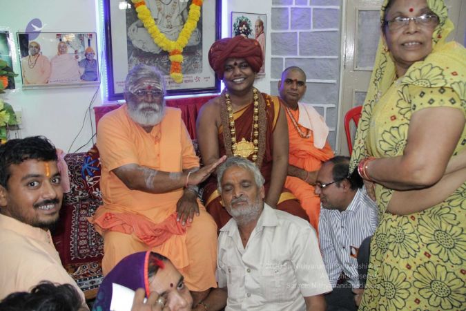 20150915 Photo 404 1vn-N2HWHxpocfED6QsDdkw Gv4tn-fX1.jpg