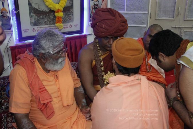 20150915 Photo 410 1gOUTkAMy vpRMRU-El iZFnZwH6-lL6x.jpg