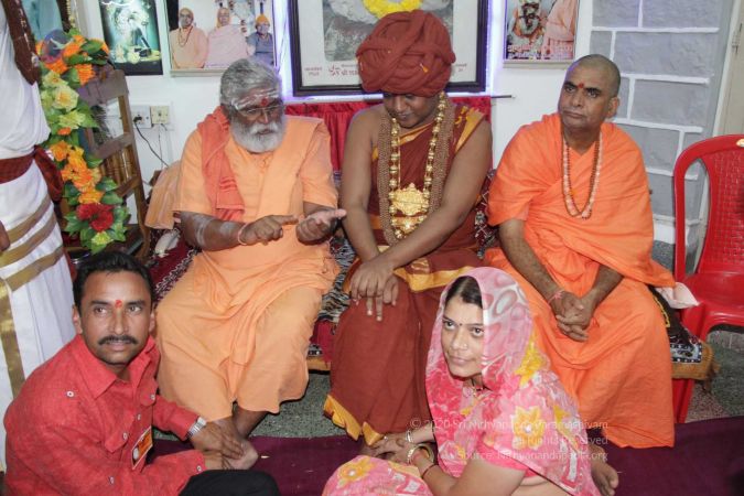 20150915 Photo 418 1SvsoN9E75a DKvLiNkLj baVUa83IeAF.jpg