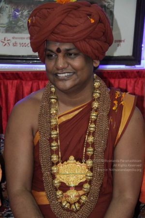 20150915 Photo 421 10iUCfxVmgx9DNjP4gAkQi 1jY6jDRhDs.jpg