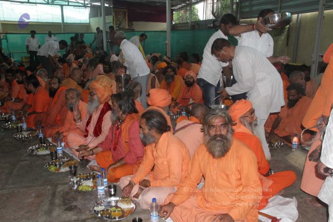 20150915 Photo 469 1O6AiYKZTIqZWJV2sXadU CypUnHeBqFV.jpg