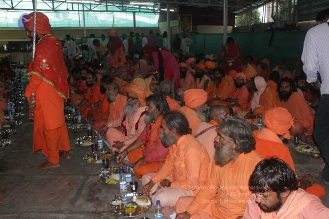 20150915 Photo 476 1vP-B4g6pyj fRboaNsIErrrirovRbliP.jpg