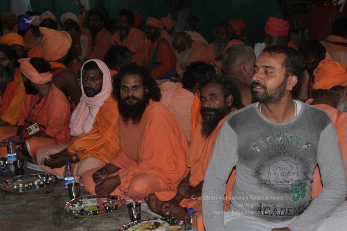 20150915 Photo 477 1HMRUcz2g jRcGFkKrNpMnuaHWCMlHJ39.jpg