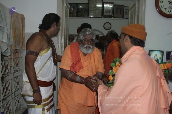 20150915 Photo 490 1bbuyUcRynhG NLW3c1FnhEJADziH1Icq.jpg