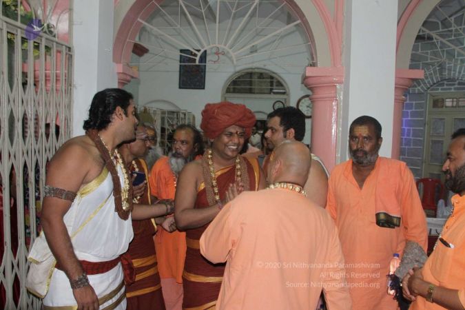 20150915 Photo 492 1cpOHyWU Iz1aJ5D1Pl9dYU9zXV-pHFXa.jpg