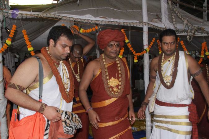 20150915 Photo 496 1xS9CzY KdeQkmoJ23yBtIQ13ASWrjK t.jpg