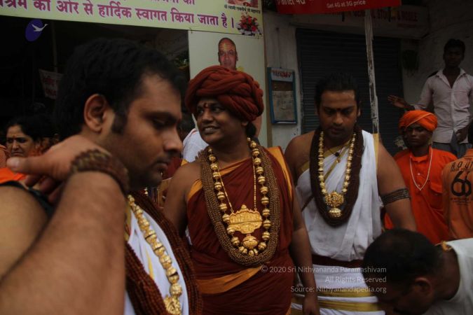 20150915 Photo 500 1-LJ4PVTraW2CLk6bQ8SWQDL8-Ih3Qu8X.jpg