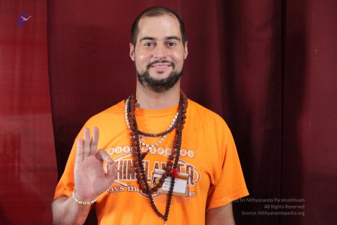 20150915 Photo 513 1WuTHvOLNzBRAB3HZk8Ue7FWy fjkSBVr.jpg