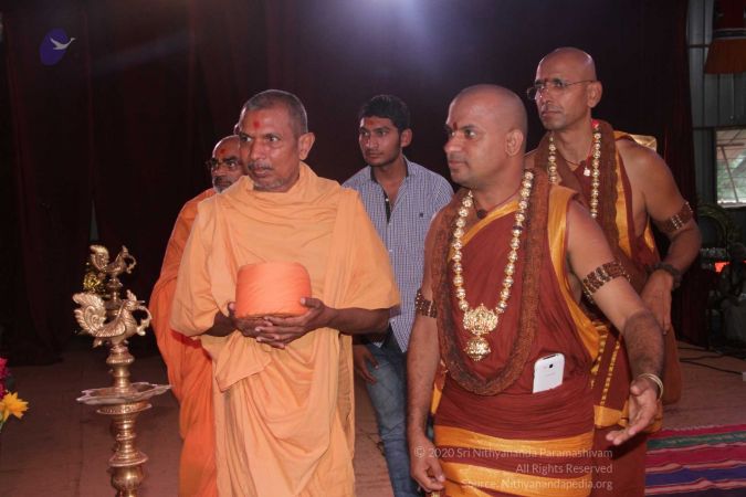 20150915 Photo 516 18MtrzBXdEC8SdzXTOO4kz5O1QCaC76aH.jpg