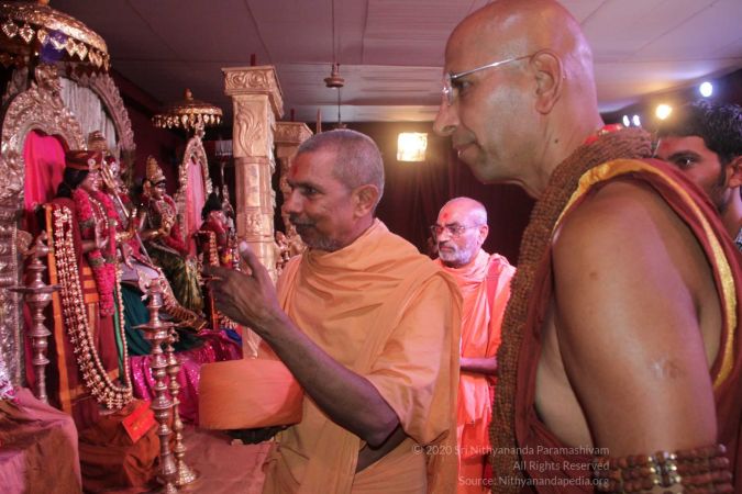 20150915 Photo 519 1dv5hbosLMK XL88cq8QYPv2qkZI4FmO .jpg