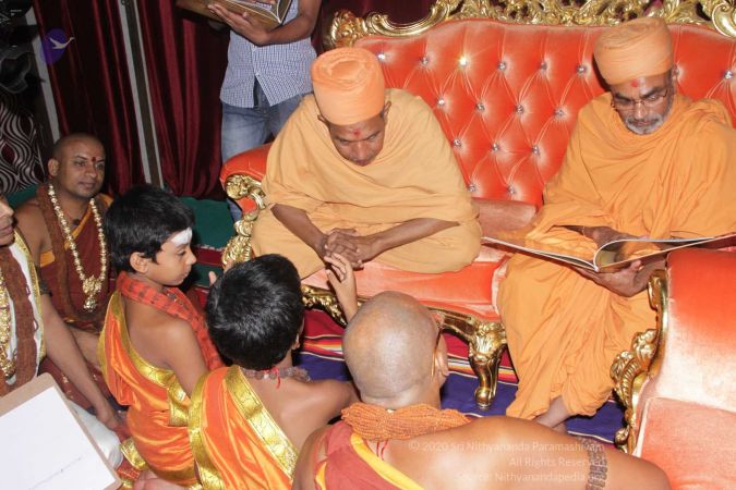 20150915 Photo 535 16zxO0VMOZe-yoYf8wWKj0KEogpFcu-pf.jpg