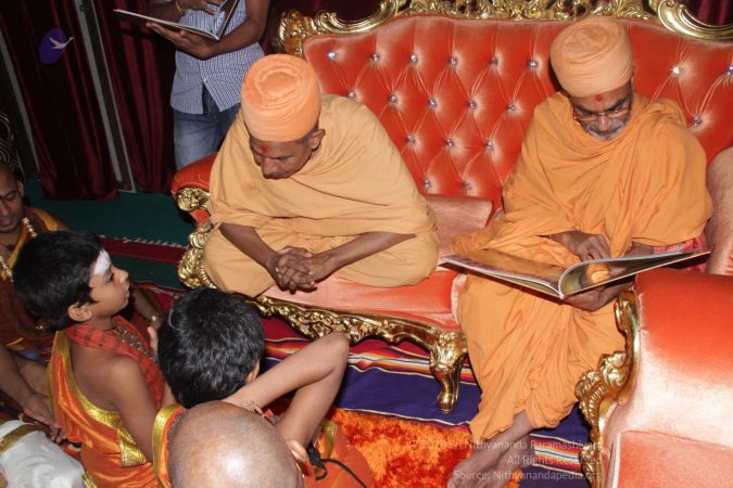 20150915 Photo 536 17Wv-Jxz6pFFtGXNW3fCg9Vfp3DI7KtIb.jpg