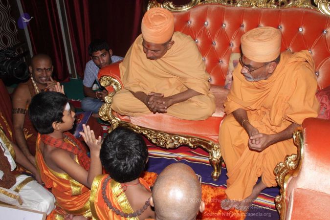 20150915 Photo 537 1lzTzWuhAlhgHHph0PTE0LKrV089Ac-uI.jpg