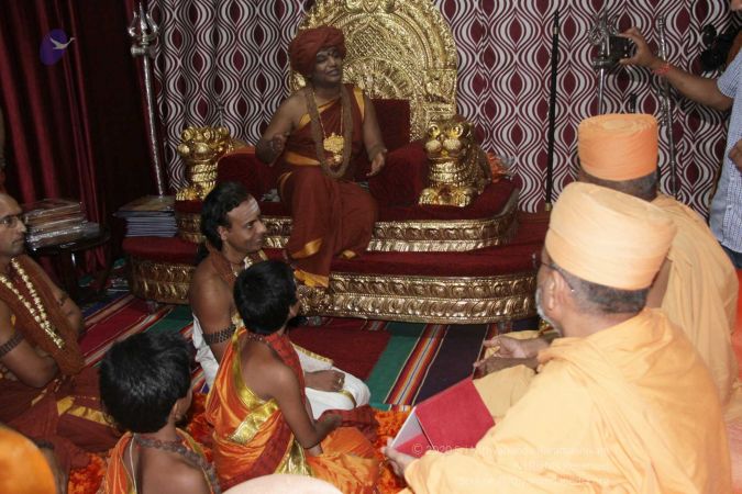 20150915 Photo 546 1dfHVjzgmFf-woVyRT-bKi43DXbpYuQ6m.jpg