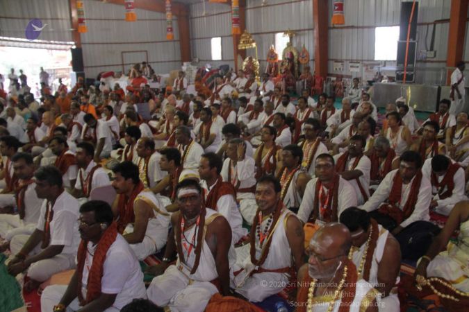 20150915 Photo 564 1A3RyaIlNtKpGOKujxnQM079IkaHY8Fwi.jpg