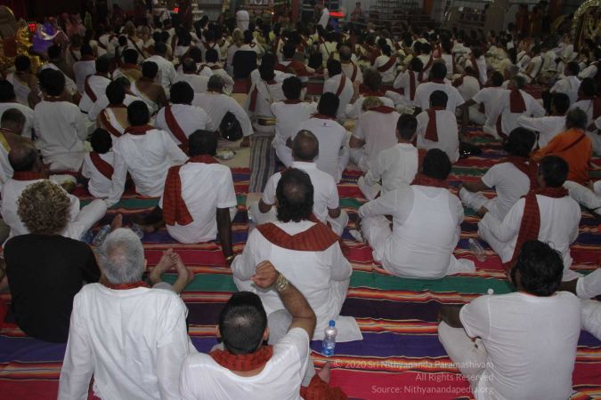 20150915 Photo 571 1AOnXsjxxI5H0a0YD6HQmVSunalNAIzSI.jpg