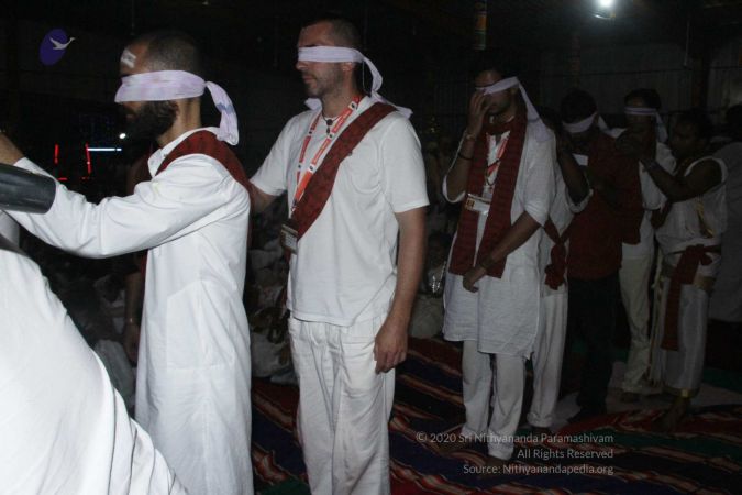 20150915 Photo 585 1DImRfTtmJkkaOmaR1ll5T a8-U1MOYwn.jpg