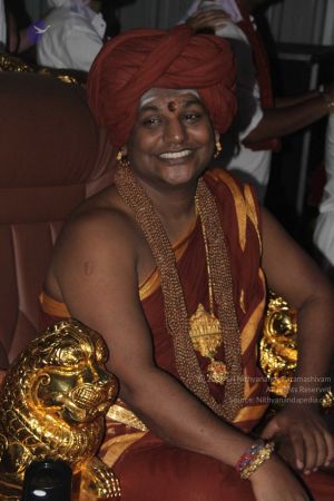 20150915 Photo 586 1YNnGI3P4TqQwE4U1ssiEouH0jt2ZTvfb.jpg