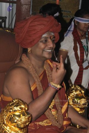 20150915 Photo 590 1l-RD7ygyb0 6jzI4R1imIAYfYHAw8viF.jpg