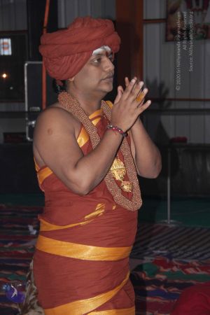 20150916 Photo 1000 1vxuVwGpo24hWYp8qTF46d3uIOxc-yUmd.JPG