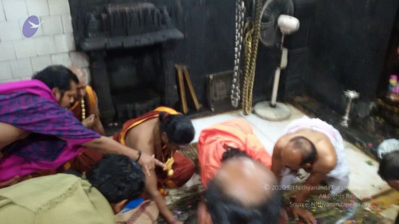 20150916 Photo 1001 18iF3kVJbFr8gbVpFPQ9y5QYbPB5COFcD.JPG